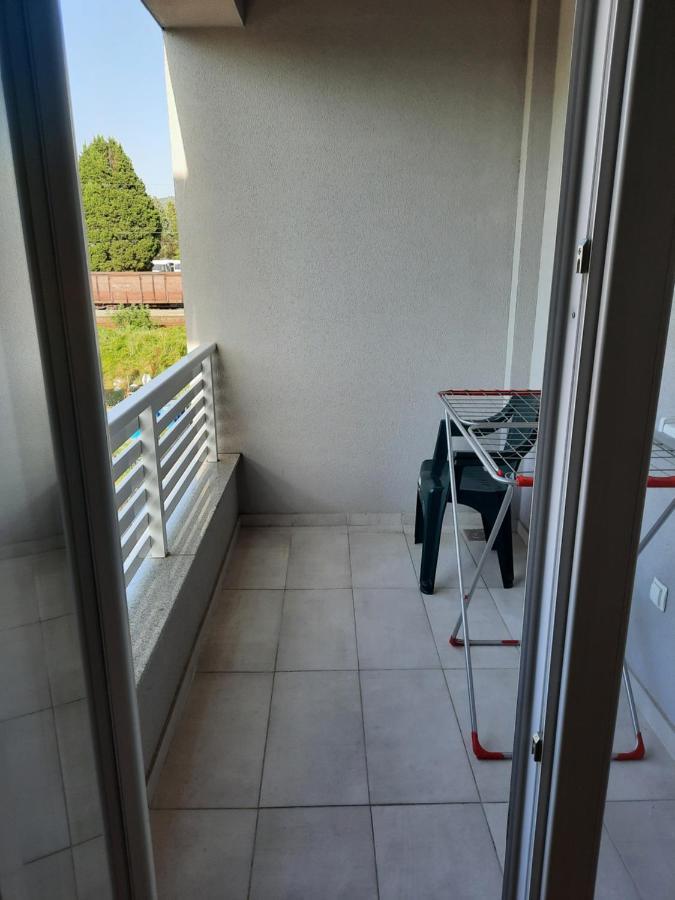Apartment Čapljina Екстериор снимка